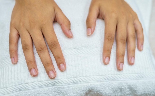 Know When Almond and Coffin Need More Length