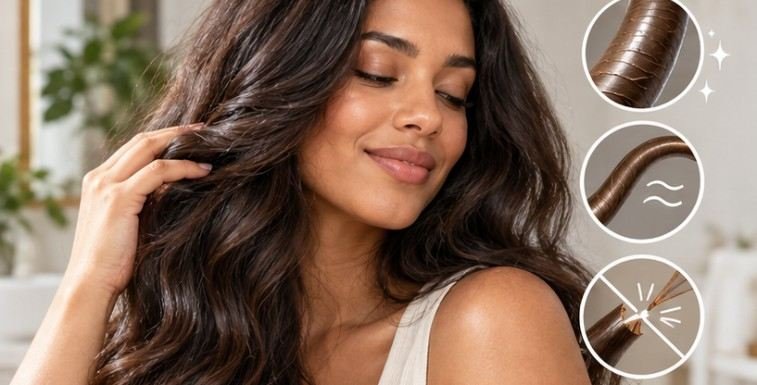 Protect the Hair You Already Have