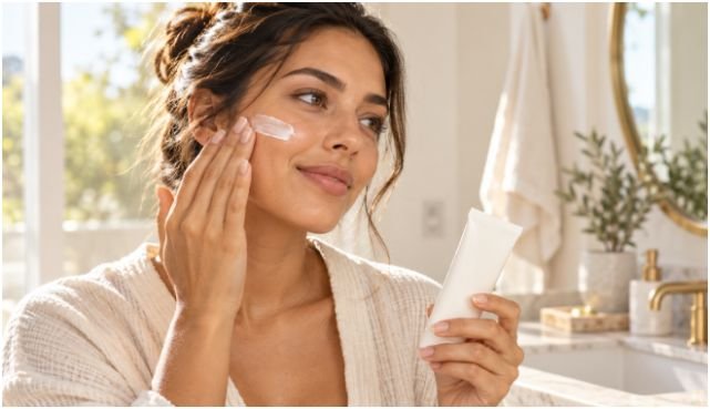 Cellular Hydration via Micro-Essence