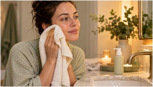 Why the Standard 4-Night Cycle Fails Reactive Skin