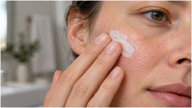 Triage Mode: The First 72 Hours of Moisture Barrier Recovery