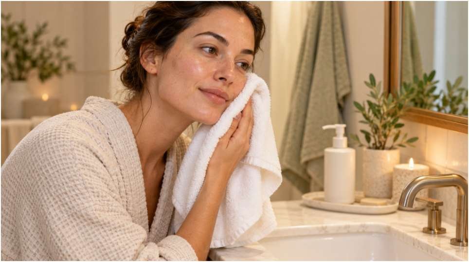 How to Introduce Retinol into Routine Without Peeling: My Step-by-Step Guide