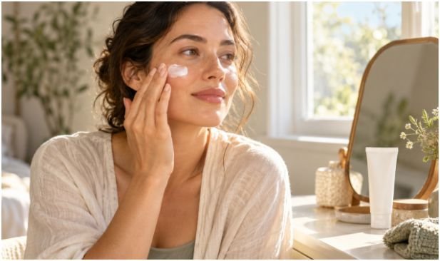 Coordinating Actives Across Your Regimen