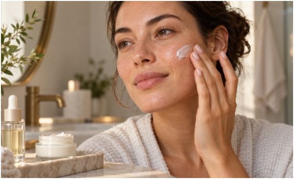 Ditch the Rough Patches for Good