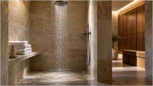 Thermal Hydrotherapy Circuit Spa Etiquette Guide: Unspoken Bathhouse Rules