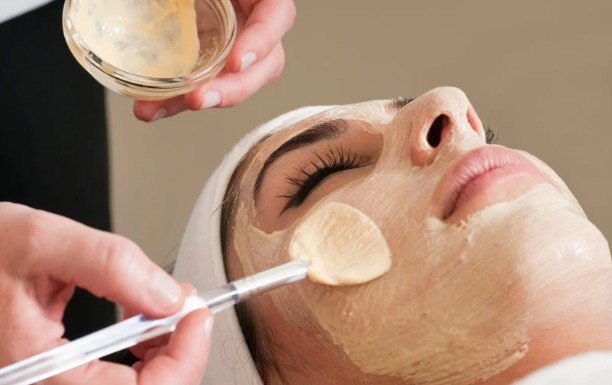 The Extraction Process, Step by Step