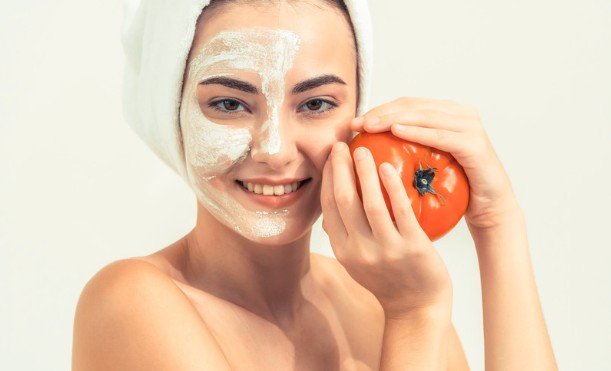 What Your Skin May Look Like Afterward