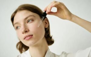 When Can You Use Retinol After a Facial - Avoid This Mistake
