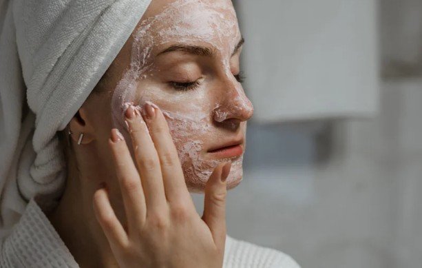 Why Does My Skin Break Out After a Facial
