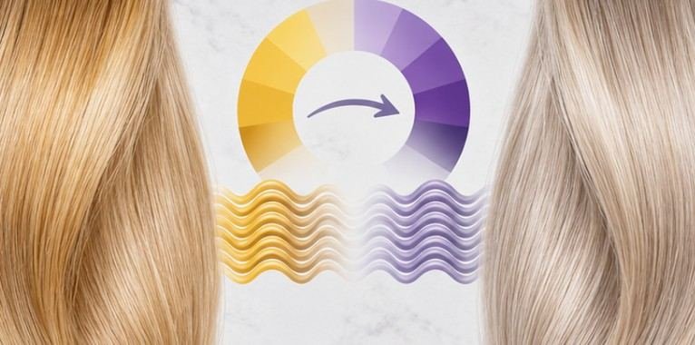 Your Hair Porosity Matters More Than Most People Realize