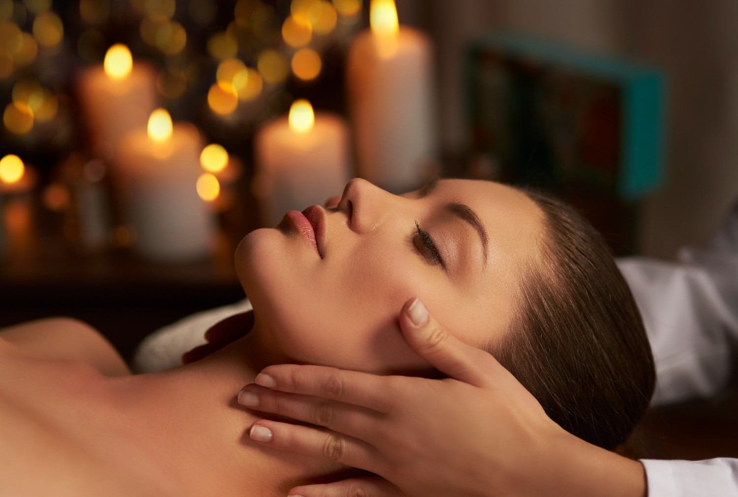 How Do You Maintain Your Glow After a Facial